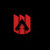 nevachil's avatar