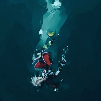 mineryo's avatar