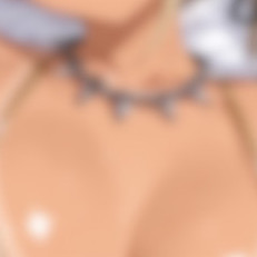 musashimusashi's avatar