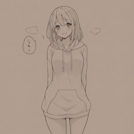 naturalcity124's avatar