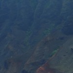 shishiodoshi's avatar