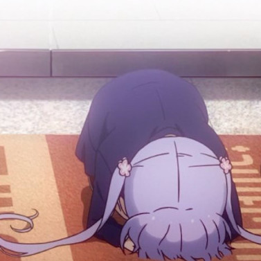 yingyingmore's avatar