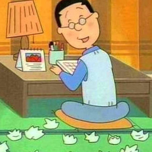 monohosizao's avatar