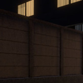 t666t's avatar