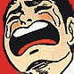 kusomushi's avatar