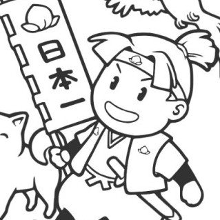 momotaro123's avatar