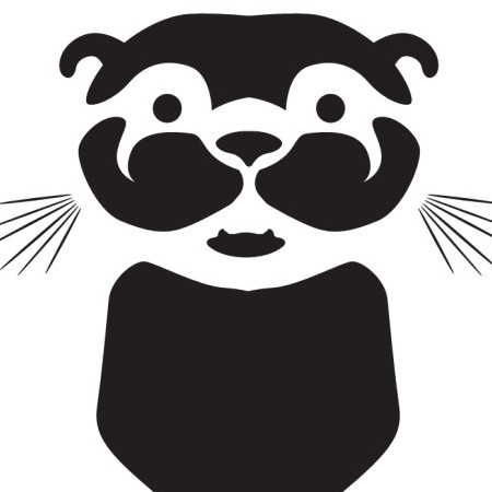 onezerosix141's avatar