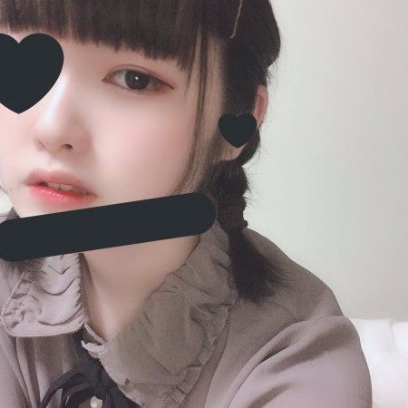 ikaribakuhatu's avatar