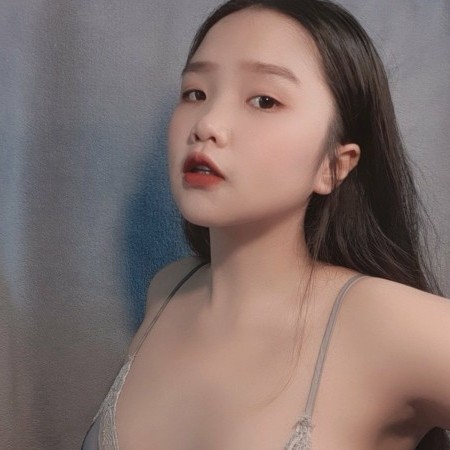 manhhung's avatar
