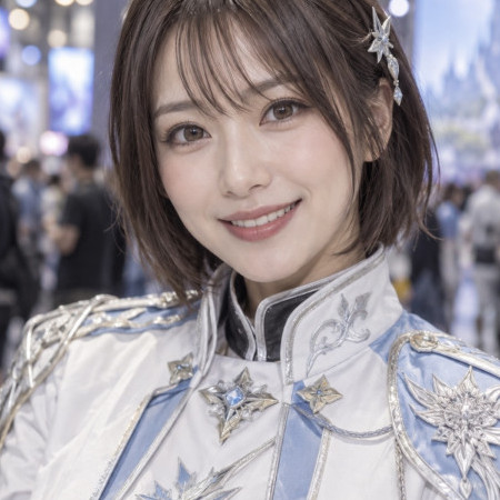 kohchantakeuchi's avatar