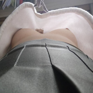 dongcheng702's avatar