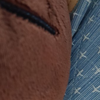 Take_me_home's avatar