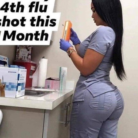 arturoerazo's avatar