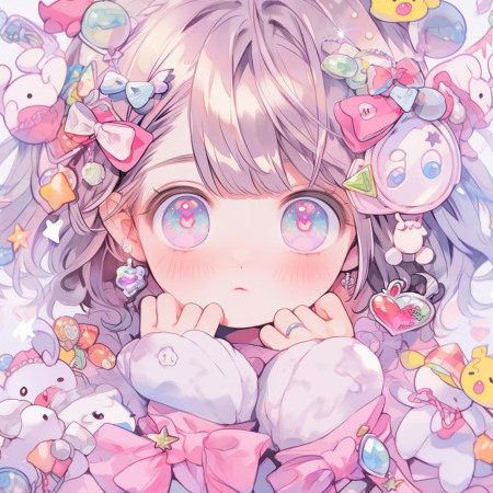 venus_euphoria's avatar