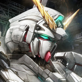 a66666jeffrey's avatar