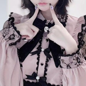 HakuMai104's avatar