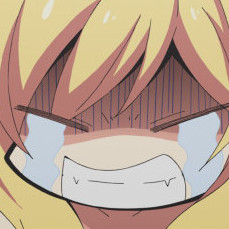 fumicha's avatar