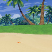 cas777's avatar