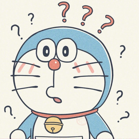 CallofSilence's avatar