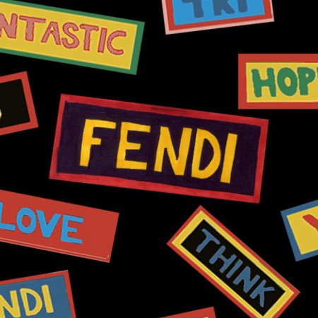 goodenough_gdeh's avatar