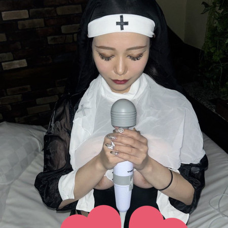 joejonas0419's avatar