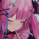 1900493's avatar