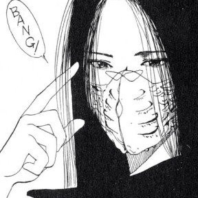 kopomo's avatar