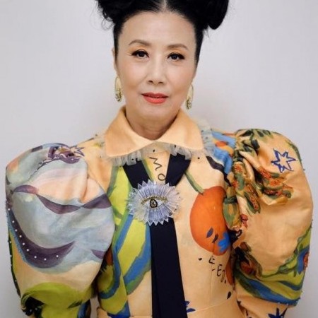 Campcampcat's avatar