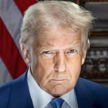 choochoohip's avatar