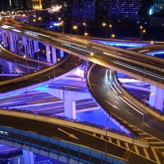 Nutbuntim2103's avatar