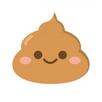 souich's avatar