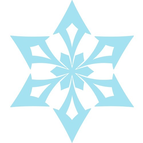 cryo's avatar