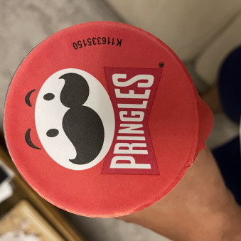 Okinawa_men's avatar