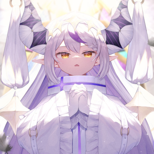 zxc529's avatar