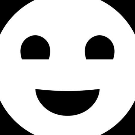 SAKANAMON44's avatar