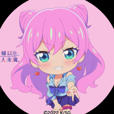 kaziru's avatar
