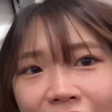kukyo23's avatar