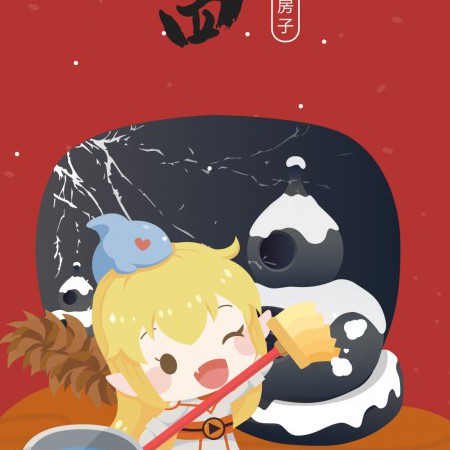 oeoelolo's avatar