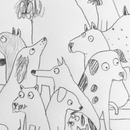 leonlikesmilk's avatar