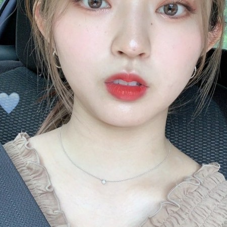 Sukiyaki_014's avatar