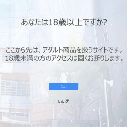 tttttttttttt's avatar