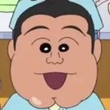 zakiyama's avatar