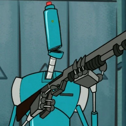 AMP_Helper's avatar