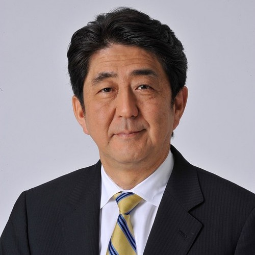shinzo_abe's avatar