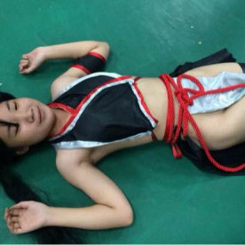 heianxinxing's avatar