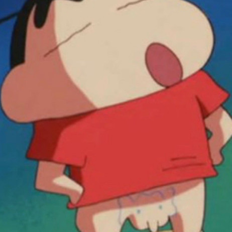 HAJIME621's avatar