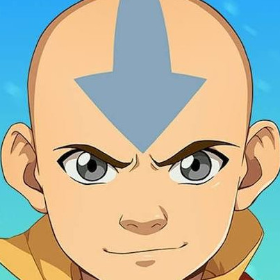 proteenboy's avatar