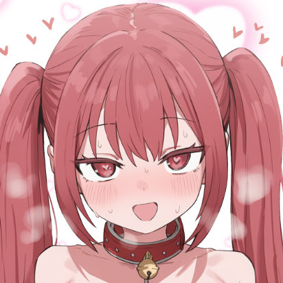 aria_akr's avatar