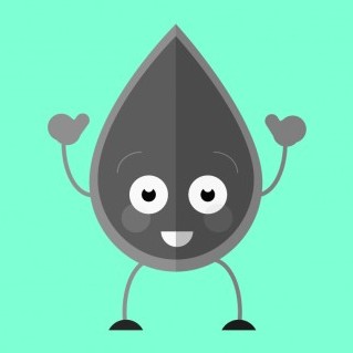 datsumo_next's avatar