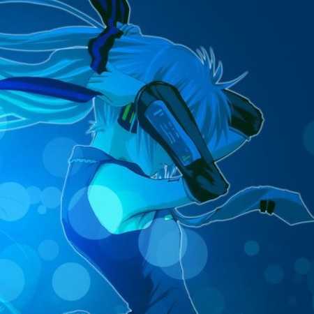 piro2ingles's avatar